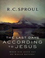 The_Last_Days_According_to_Jesus.epub